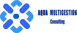 AQUA Consulting Multigestion